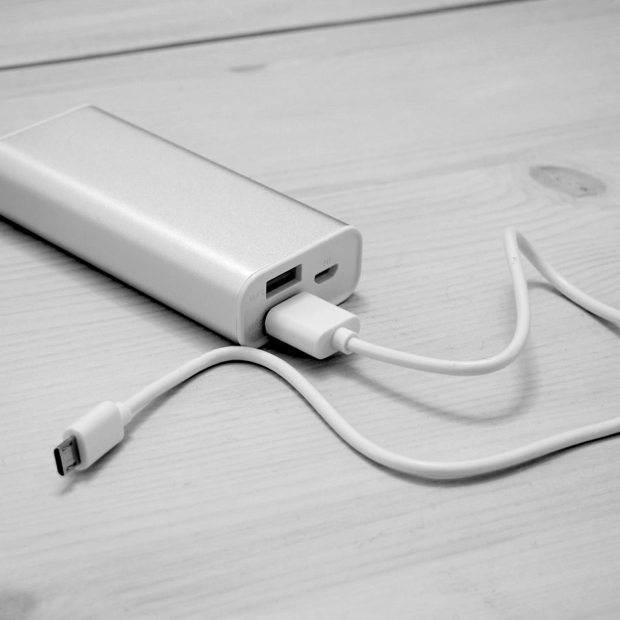 20000mAh Backup Power Bank at SHIVAM ELECTRONICS online store