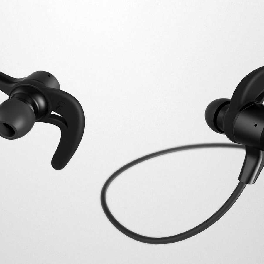 Basic TWS Earbuds at SHIVAM ELECTRONICS online store