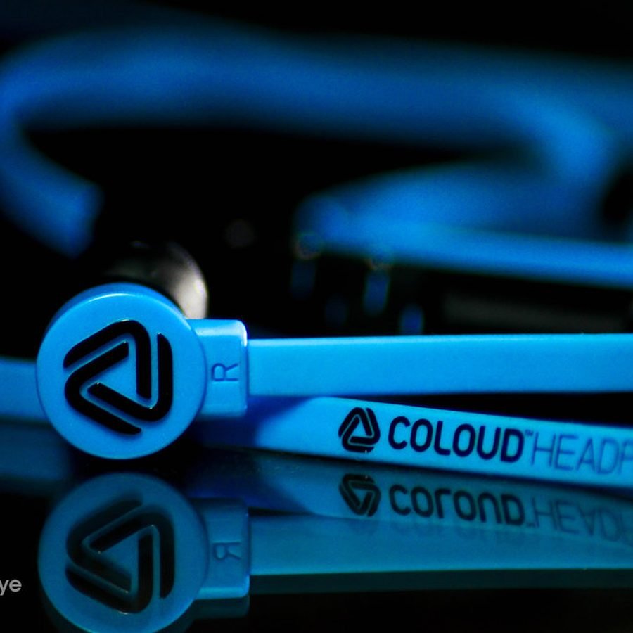Bass Neckband at SHIVAM ELECTRONICS online store