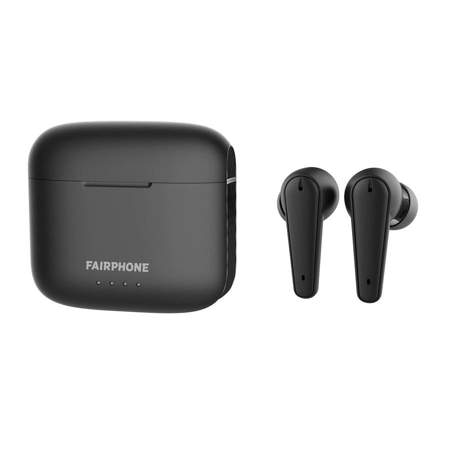 Bass TWS Earbuds at SHIVAM ELECTRONICS online store