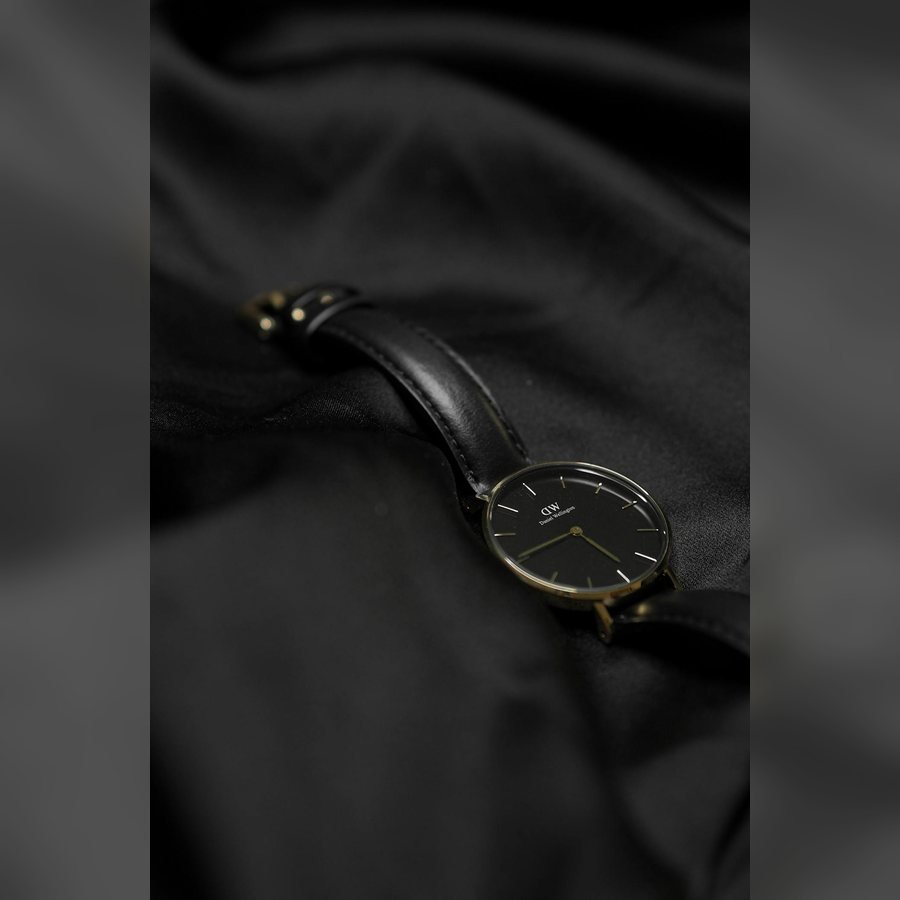 Big Display Digital Watch at SHIVAM ELECTRONICS online store