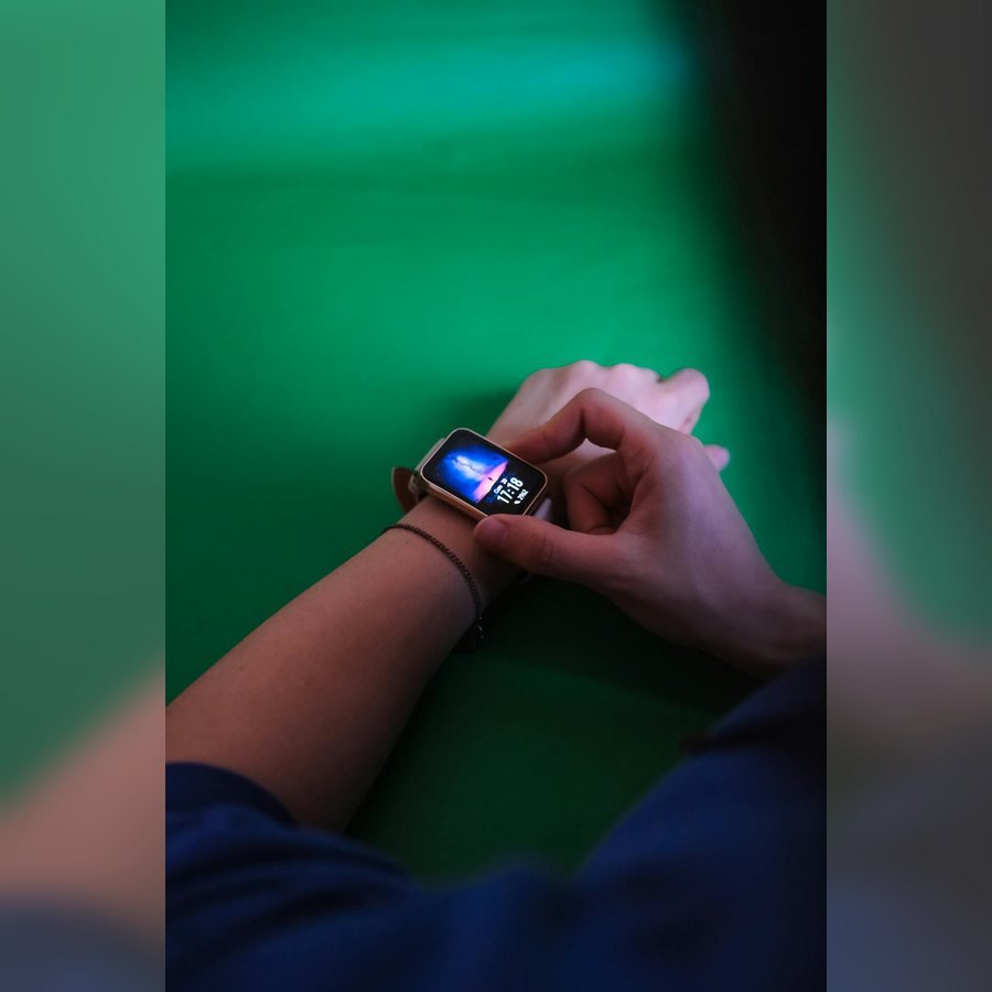 Birthday Gift Kids Watch at SHIVAM ELECTRONICS online store