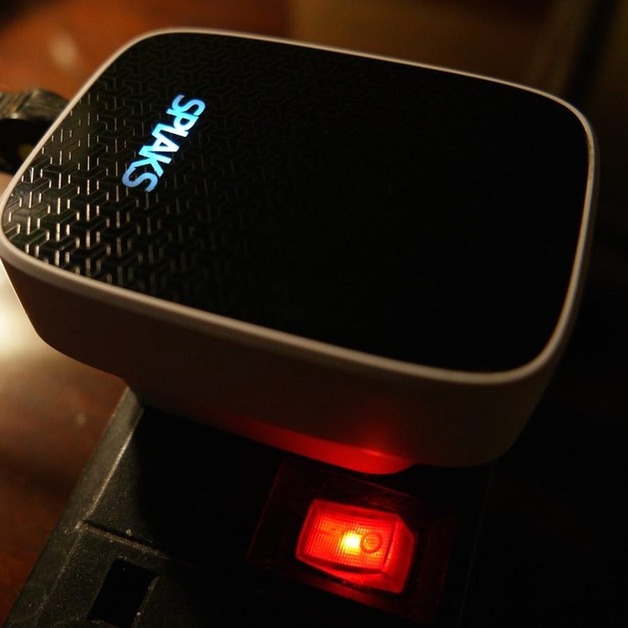 Dual Port Charger at SHIVAM ELECTRONICS online store