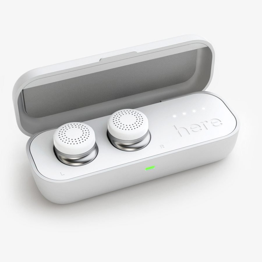 Gaming Style TWS Earbuds at SHIVAM ELECTRONICS online store