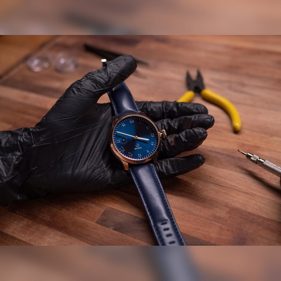 Gift Combo Watch Set at SHIVAM ELECTRONICS online store