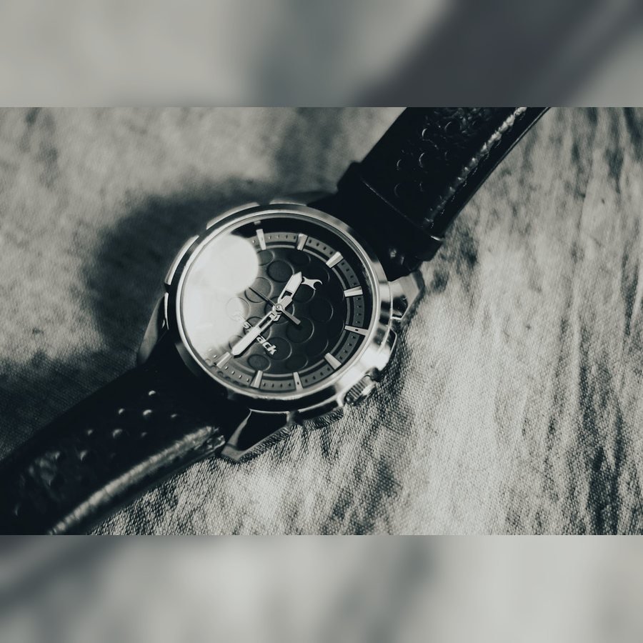 LED Digital Watch at SHIVAM ELECTRONICS online store