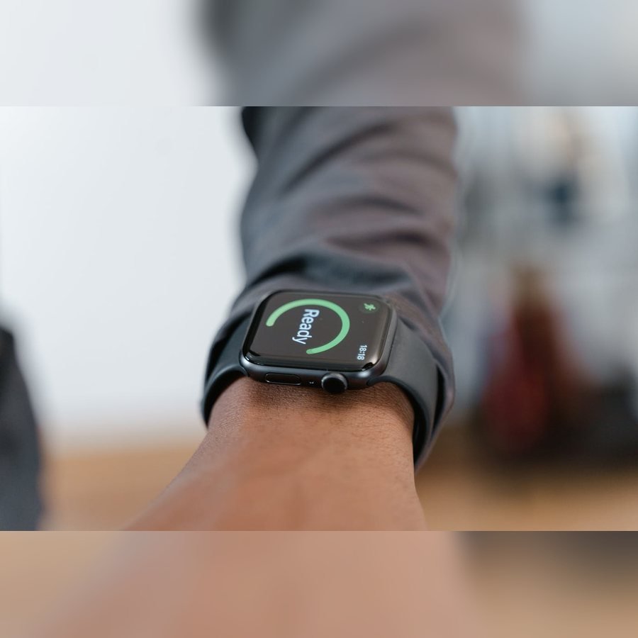 LED Kids Watch at SHIVAM ELECTRONICS online store