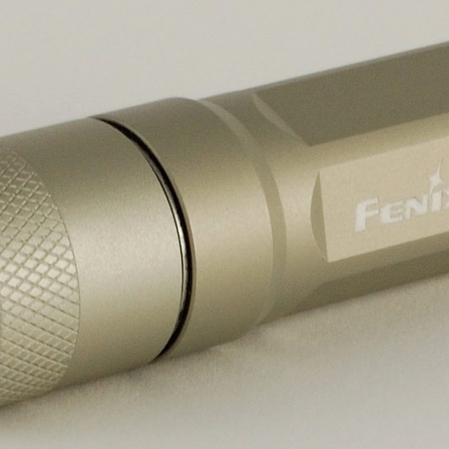LED Torch at SHIVAM ELECTRONICS online store