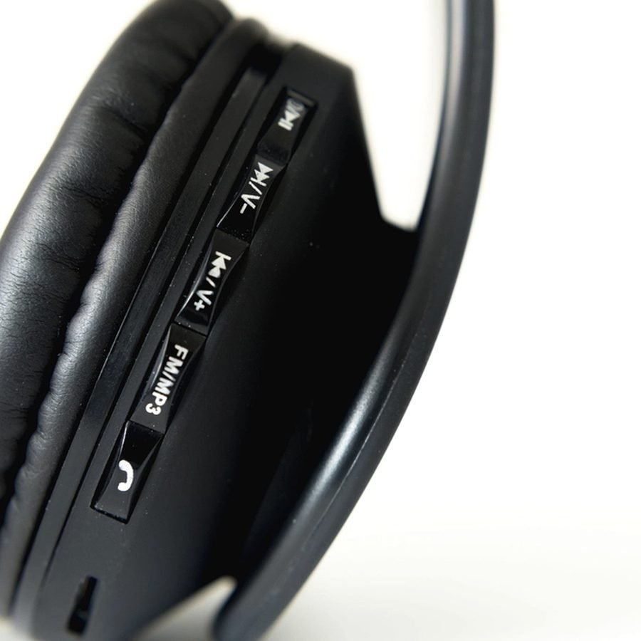 Long Battery Neckband at SHIVAM ELECTRONICS online store