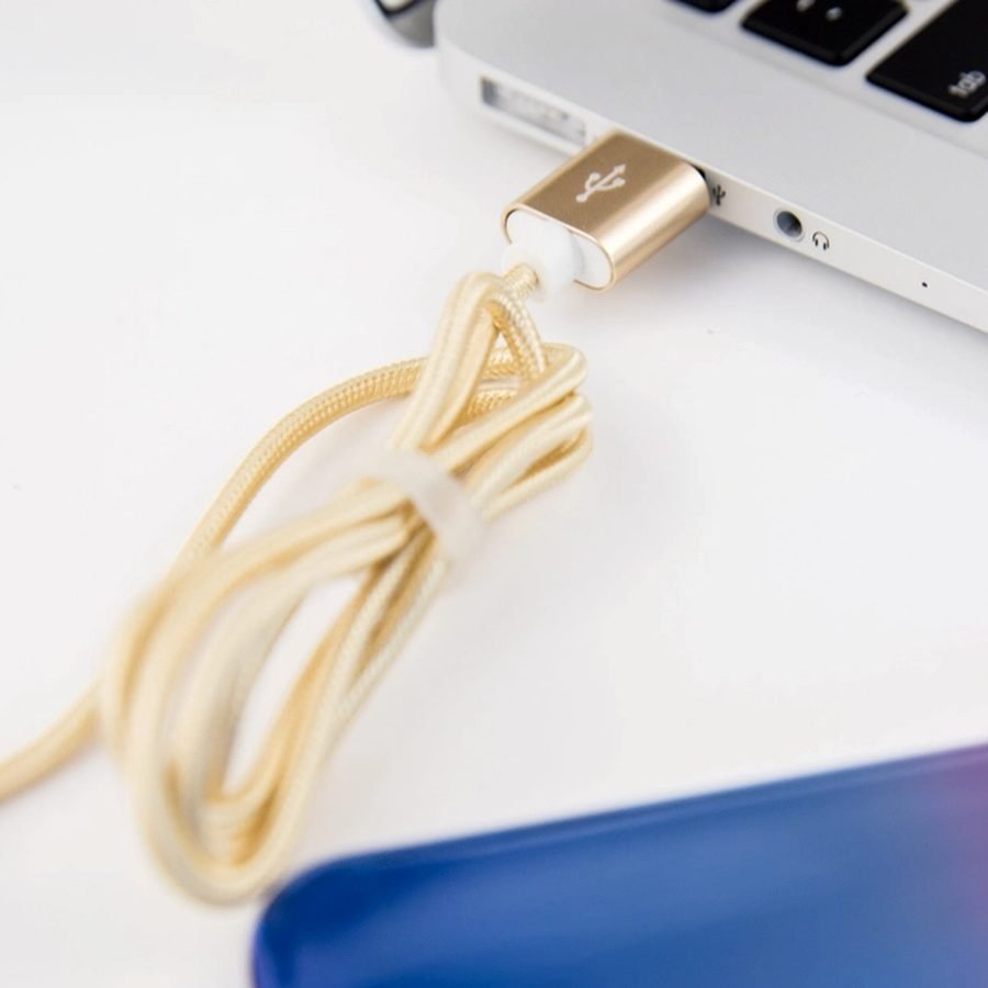 Micro USB Cable at SHIVAM ELECTRONICS online store