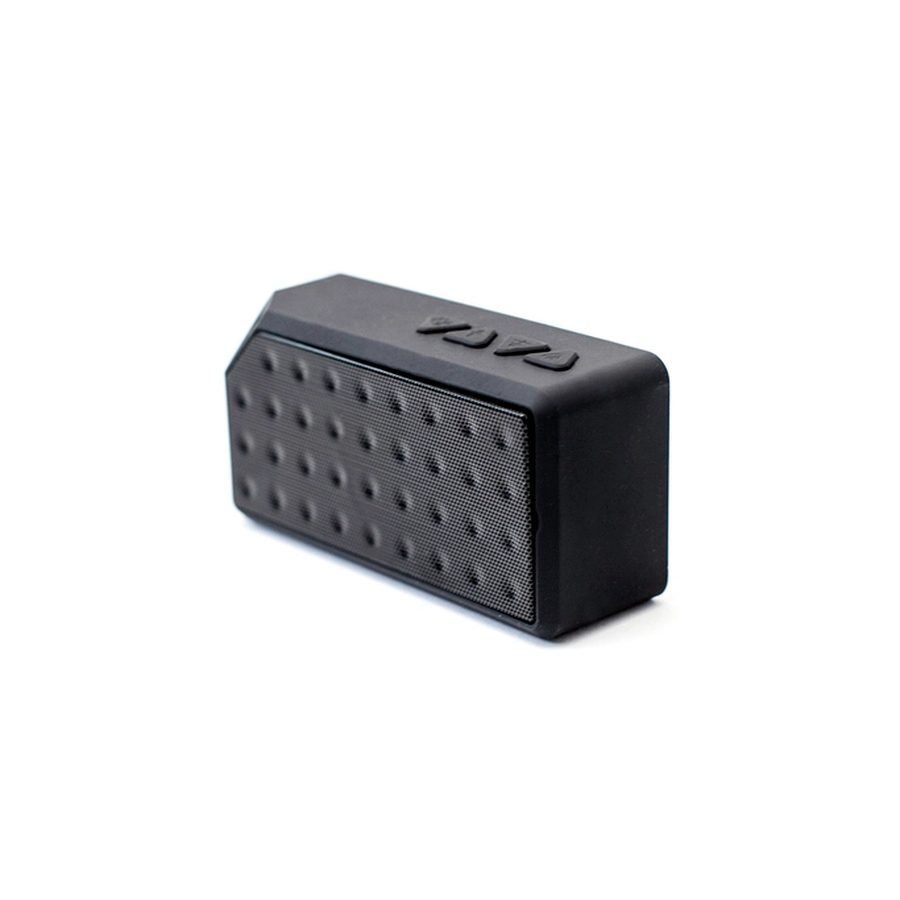 Mini Bluetooth Speaker at SHIVAM ELECTRONICS online store