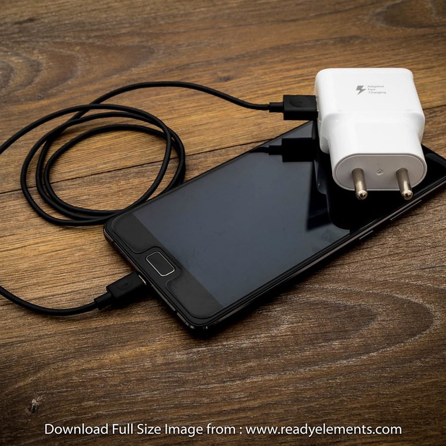 OTG Adapter at SHIVAM ELECTRONICS online store