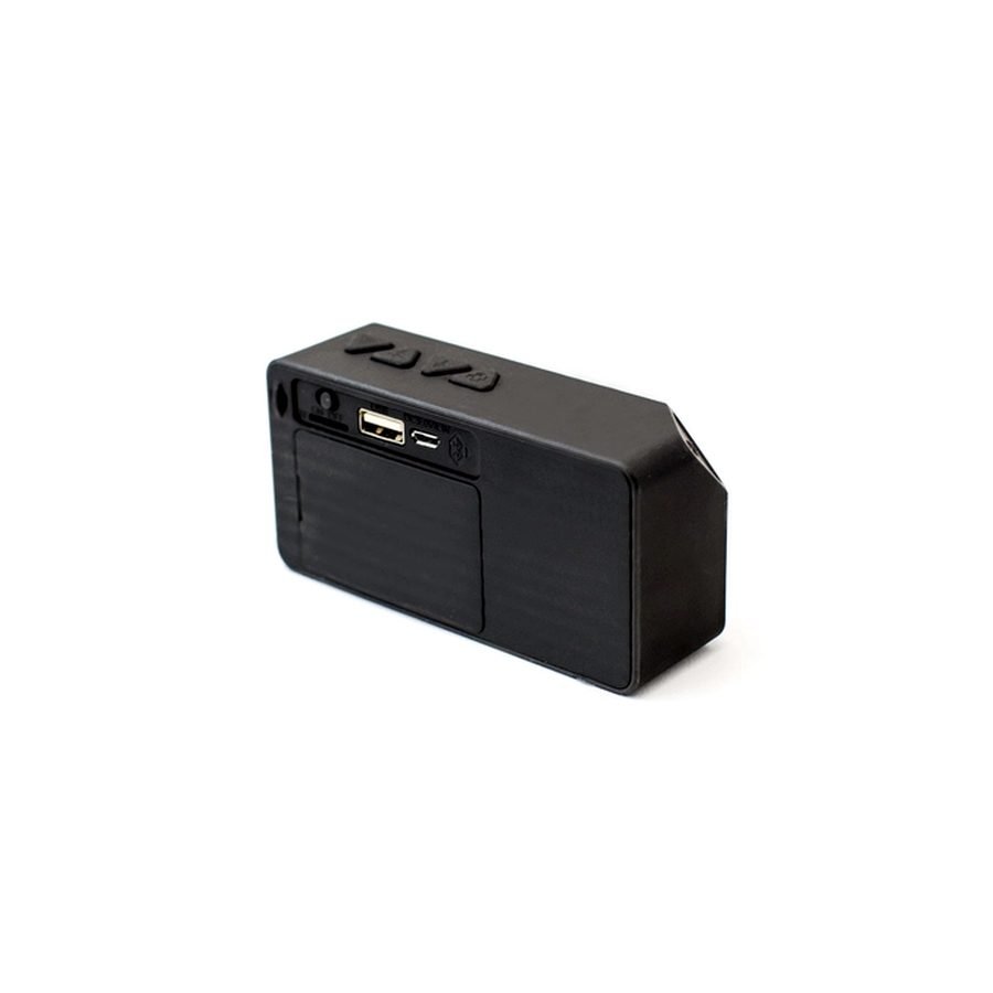 Outdoor Bluetooth Speaker at SHIVAM ELECTRONICS online store