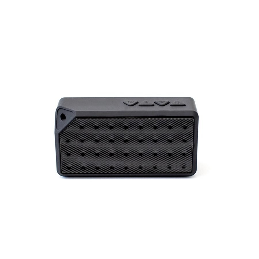 Portable Bass Speaker at SHIVAM ELECTRONICS online store