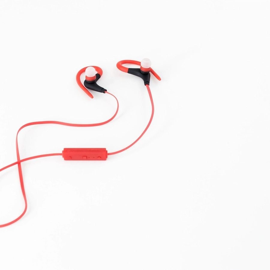 Premium Case TWS Earbuds at SHIVAM ELECTRONICS online store