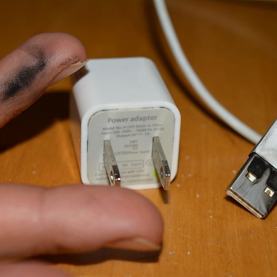 Premium Mobile Adapter at SHIVAM ELECTRONICS online store