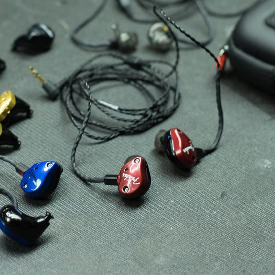 Premium Neckband at SHIVAM ELECTRONICS online store