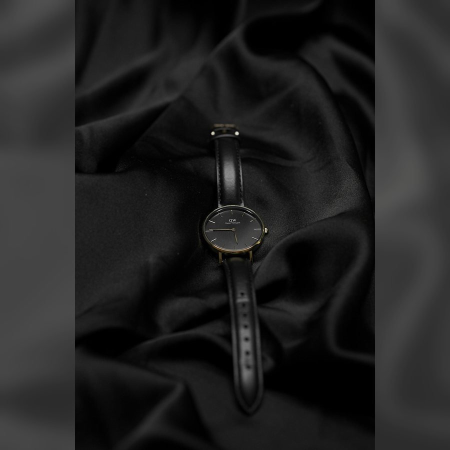 Premium Square Dial Watch at SHIVAM ELECTRONICS online store
