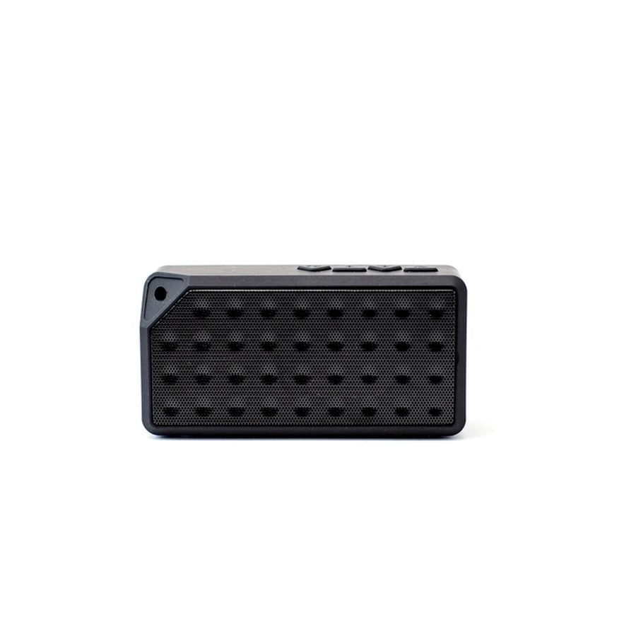 RGB Light Speaker at SHIVAM ELECTRONICS online store