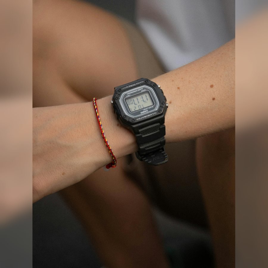 School Daily Kids Watch at SHIVAM ELECTRONICS online store
