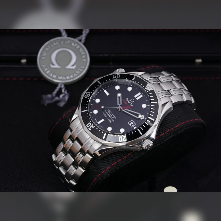 Smart Style Display Watch at SHIVAM ELECTRONICS online store