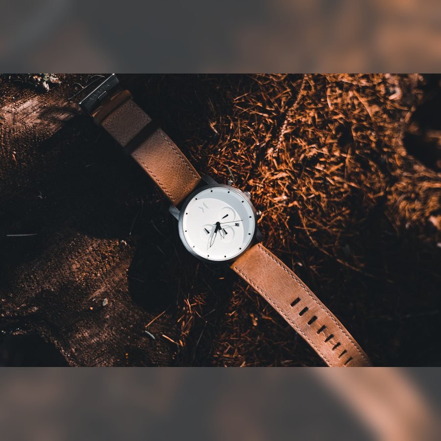 Student Digital Watch at SHIVAM ELECTRONICS online store