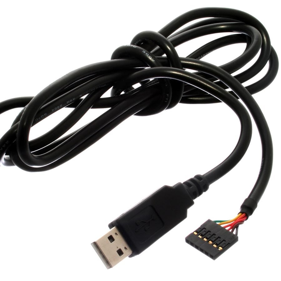 Type-C Data Cable at SHIVAM ELECTRONICS online store