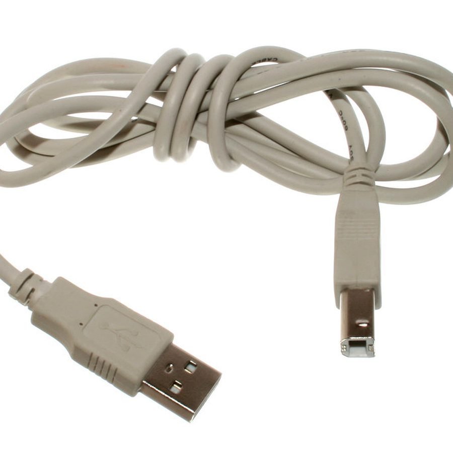 USB Charging Cable at SHIVAM ELECTRONICS online store
