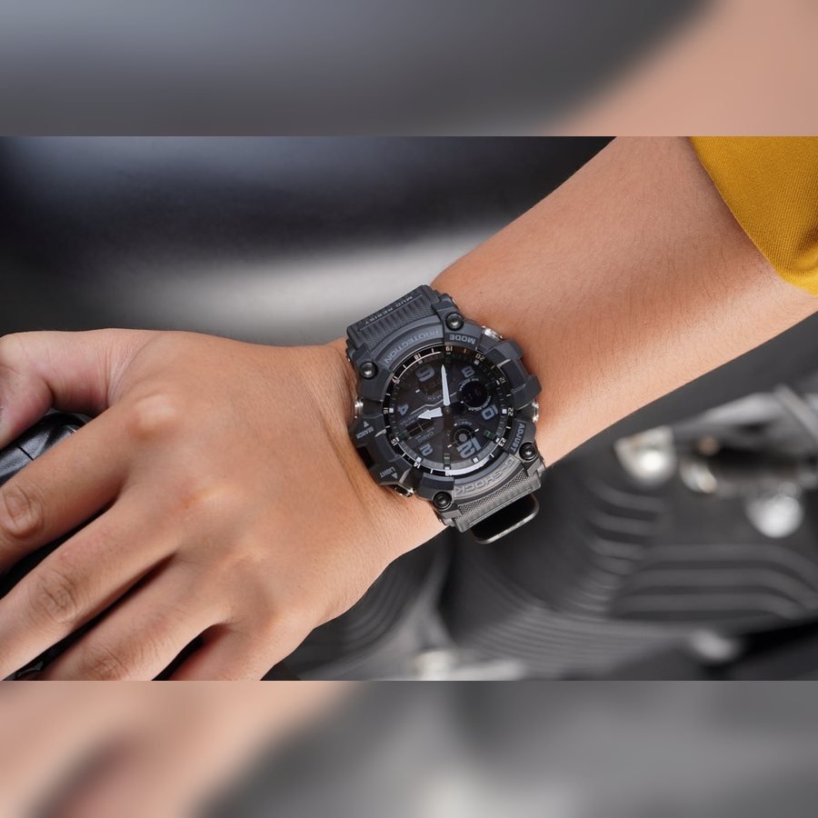 Water Resistant Style Kids Watch at SHIVAM ELECTRONICS online store