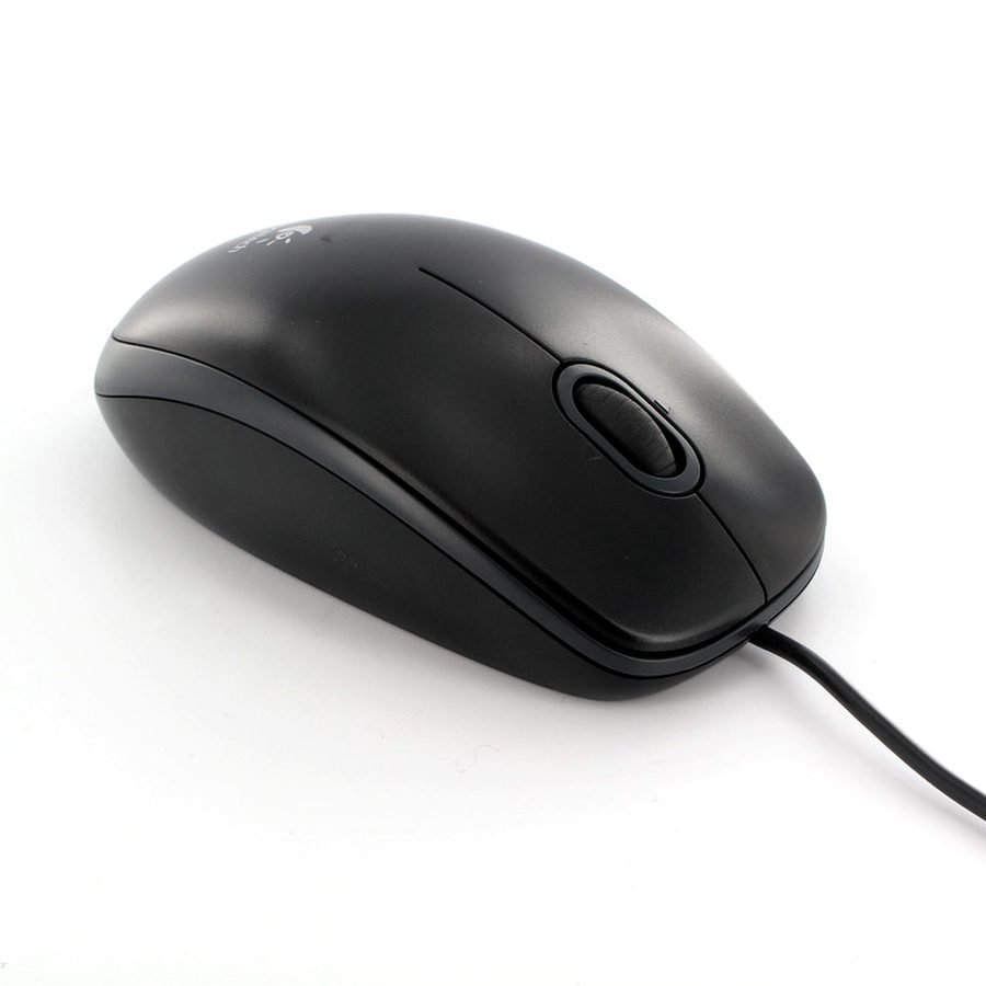 Wireless Mouse at SHIVAM ELECTRONICS online store